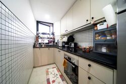 Jui Residences (D12), Apartment #592507411